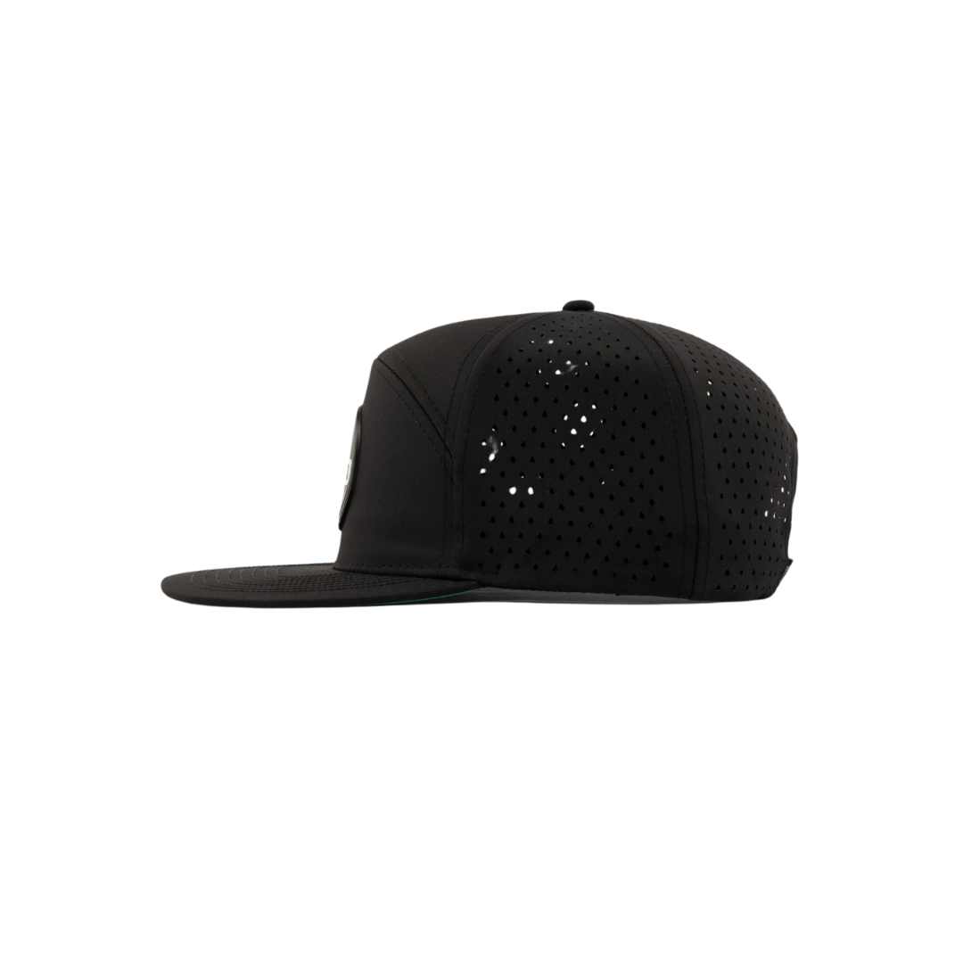 Six Zero Outback SnapBack