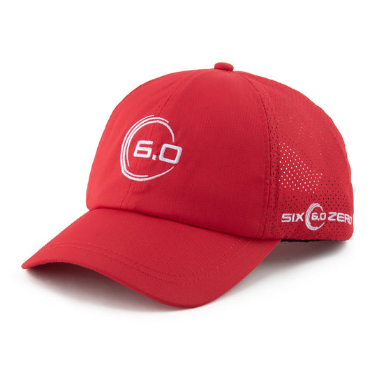 Six Zero Performance SnapBack