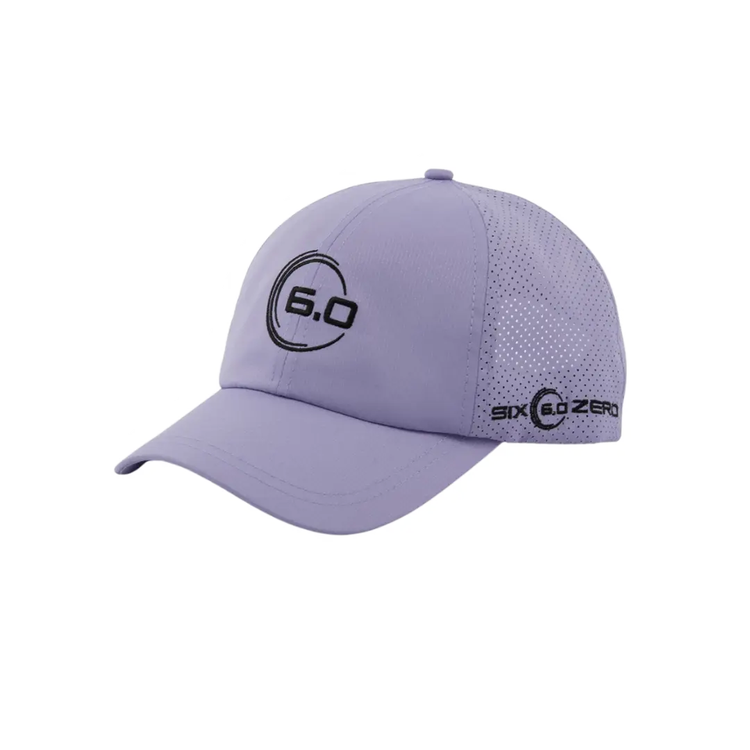 Six Zero Performance SnapBack