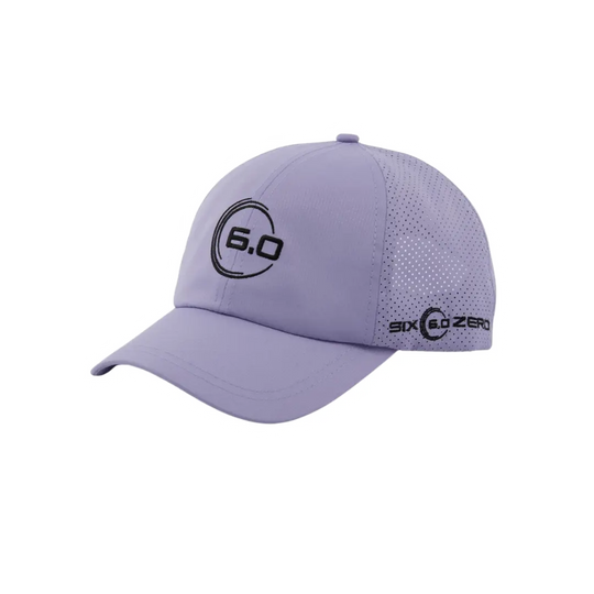 Six Zero Performance SnapBack