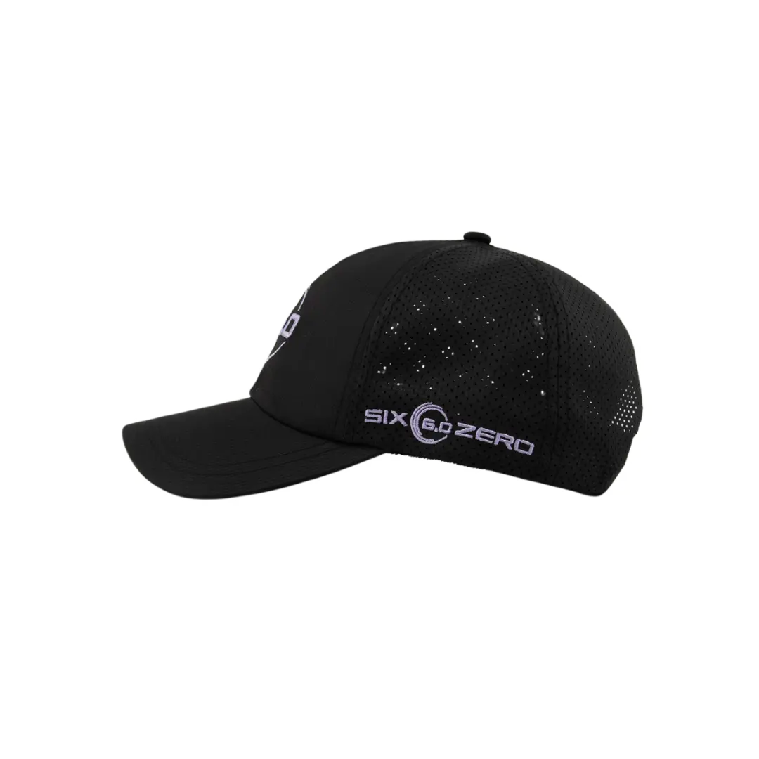 Six Zero Performance SnapBack