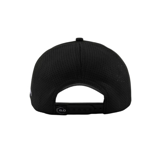 Six Zero Performance SnapBack