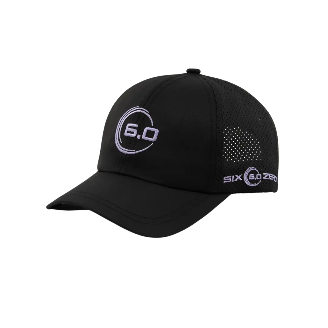 Six Zero Performance SnapBack