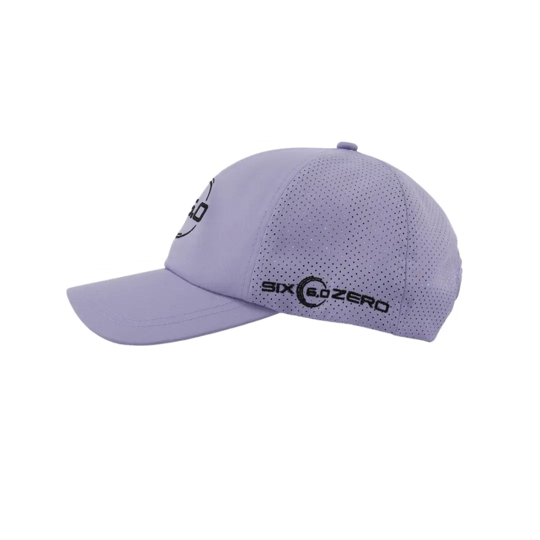 Six Zero Performance SnapBack