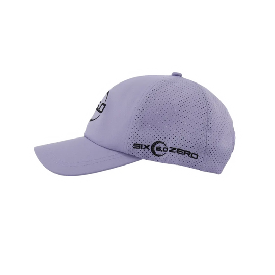 Six Zero Performance SnapBack