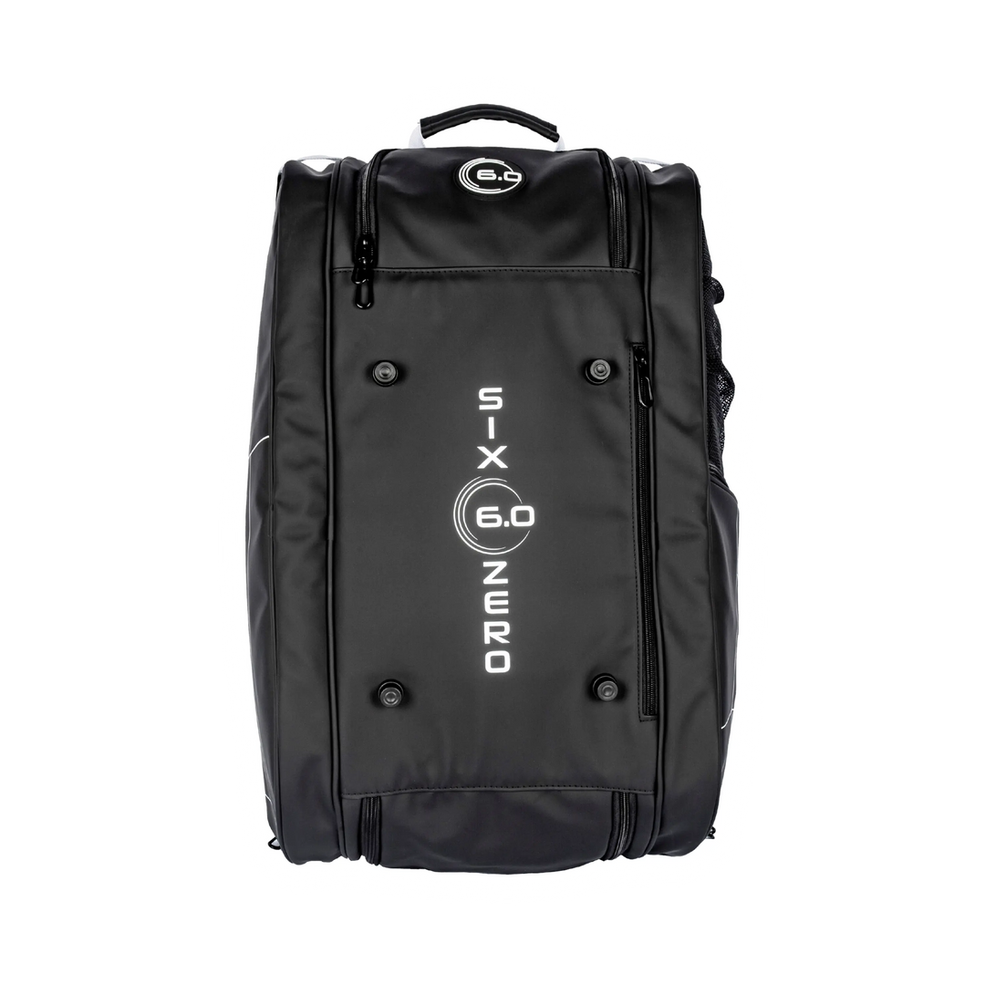 Six Zero Pro Tour Bag