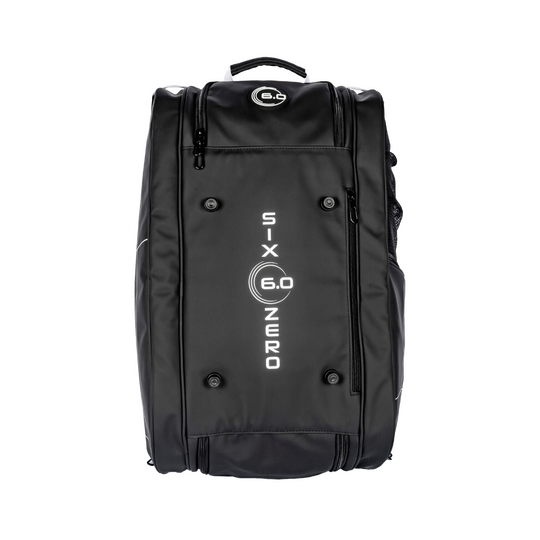 Six Zero Pro Tour Bag