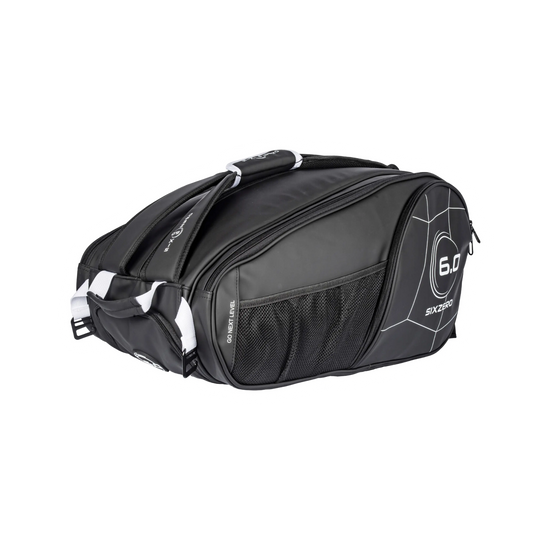 Six Zero Pro Tour Bag