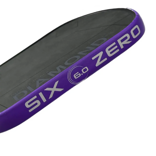 Six Zero Professional Edgeguard Tape